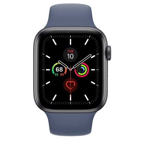 apple_watch_series_5_gps_44mm_mwvf2_space_gray_3