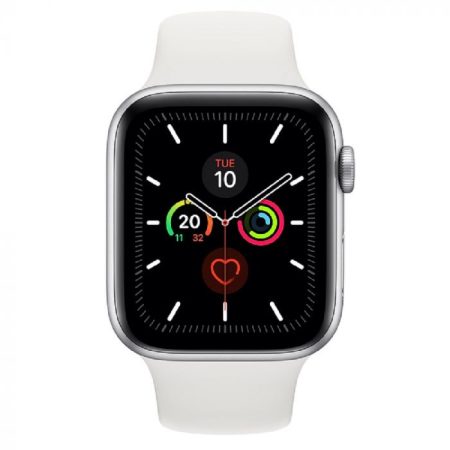 apple_watch_series_5_gps_44mm_mwvf2_silver