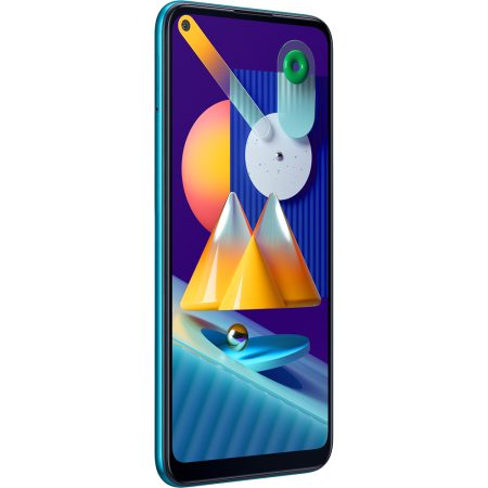 galaxy-m11-dual-sim-fizic-32gb-lte-4g-albastru-metalic-blue-3gb-ram_10067616_3_1593087597