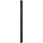 Samsung M11 Galaxy M115F 64GB Dual Black