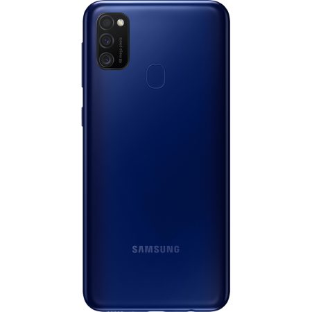 galaxy-m21-dual-sim-fizic-64gb-lte-4g-albastru-midnight-blue-4gb-ram_10067626_2_1593153799