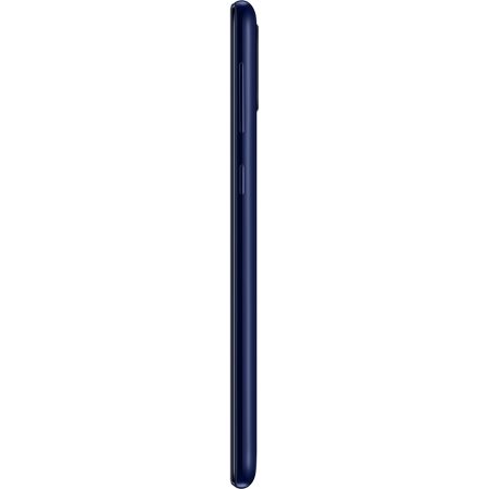 galaxy-m21-dual-sim-fizic-64gb-lte-4g-albastru-midnight-blue-4gb-ram_10067626_5_1593153882