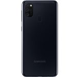 Samsung M21 Galaxy M215F 4/64GB Dual Black