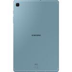 Samsung P610 Galaxy Tab S6 Lite 10.4" WiFi Blue