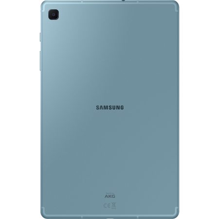 galaxy-tab-s6-lite-64gb-lte-4g-albastru-angora-blue_10067904_2_1595425772