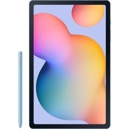 galaxy-tab-s6-lite-64gb-lte-4g-albastru-angora-blue_10067904_3_1595425776