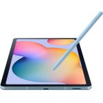 Samsung P610 Galaxy Tab S6 Lite 10.4" WiFi Blue