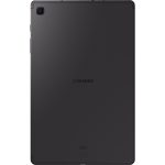 Samsung P610 Galaxy Tab S6 Lite 10.4" WiFi Oxford Gray