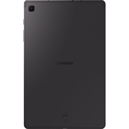 galaxy-tab-s6-lite-64gb-lte-4g-gri-oxford-grey_10067900_2_1595423267