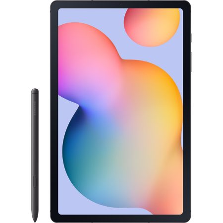 galaxy-tab-s6-lite-64gb-lte-4g-gri-oxford-grey_10067900_3_1595423271