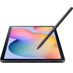 Samsung P610 Galaxy Tab S6 Lite 10.4" WiFi Oxford Gray