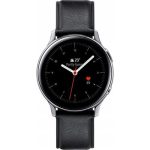 Samsung Galaxy Watch Active 2 R820NS 44 mm Silver S.Steel