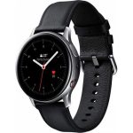 Samsung Galaxy Watch Active 2 R820NS 44 mm Silver S.Steel