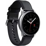 Samsung Galaxy Watch Active 2 R820NS 44 mm Silver S.Steel