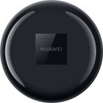 Huawei FreeBuds 3 Shark Black