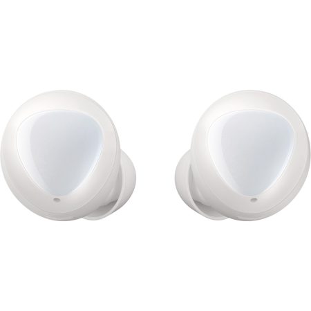 Samsung Galaxy Buds