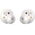 Samsung Galaxy Buds