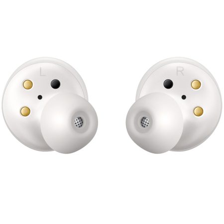 casti-wireless-galaxy-buds-alb_10058332_2_1552482142