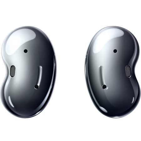 Samsung Galaxy Buds Live (R180)