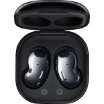 Samsung Galaxy Buds Live (R180)