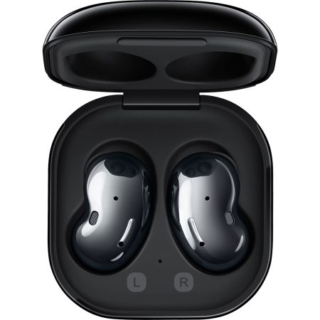 casti-wireless-galaxy-buds-live-mystic-black-negru_10068568_4_1597067848