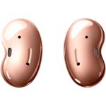 Samsung Galaxy Buds Live (R180)