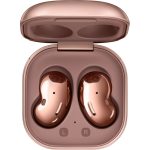 Samsung Galaxy Buds Live (R180)