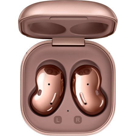 casti-wireless-galaxy-buds-live-mystic-bronze-aramiu_10068569_3_1597067526