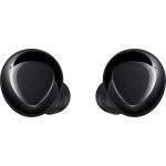 Samsung Galaxy Buds Plus (R175) Black