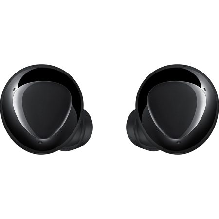 Samsung Galaxy Buds Plus (R175) Black