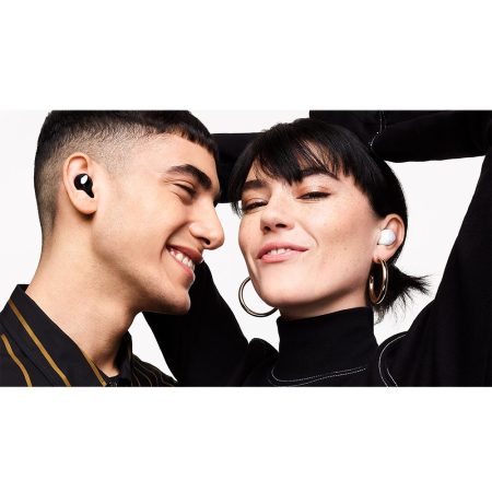 casti-wireless-galaxy-buds-plus-negru_10064477_2_1581682925