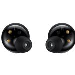 Samsung Galaxy Buds Plus (R175) Black