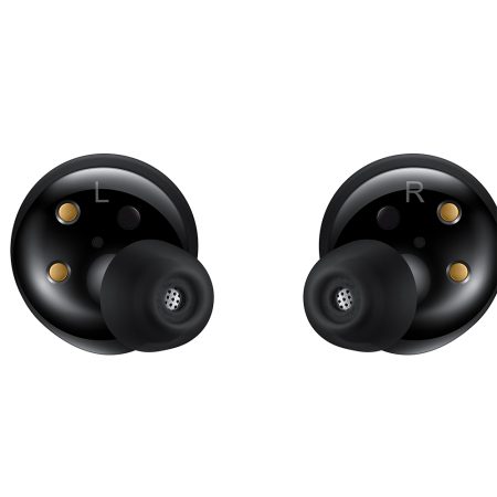 casti-wireless-galaxy-buds-plus-negru_10064477_3_1581682954