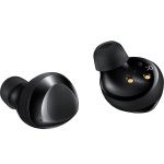 Samsung Galaxy Buds Plus (R175) Black