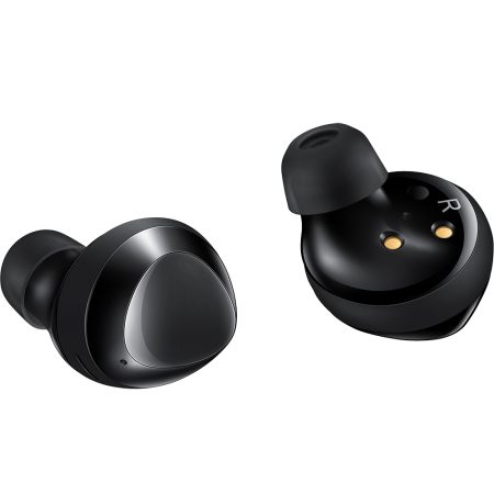 casti-wireless-galaxy-buds-plus-negru_10064477_4_1581682975