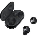 Samsung Galaxy Buds Plus (R175) Black