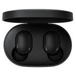 Xiaomi Mi AirDots (True Wireless Earbuds Basic)