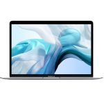 Apple MacBook Air 13" MWTK2 (2020) 8/256GB Silver