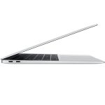 Apple MacBook Air 13" MWTK2 (2020) 8/256GB Silver