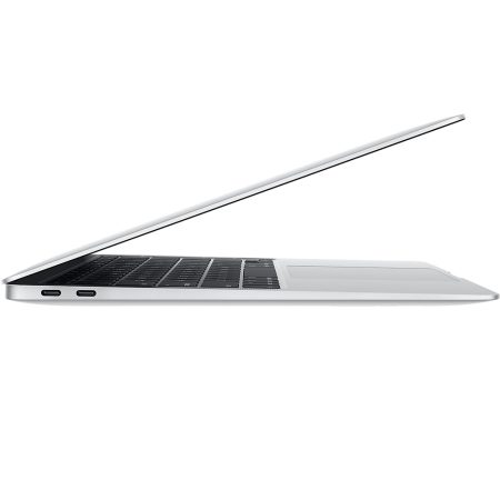 macbook-air-13-2020-256gb-argintiu_10066822_2_1586935217