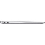 Apple MacBook Air 13" MWTK2 (2020) 8/256GB Silver