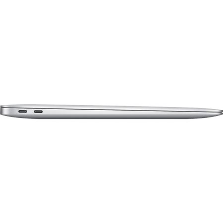 macbook-air-13-2020-256gb-argintiu_10066822_3_1586935221