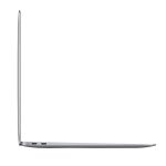 Apple MacBook Air 13" MWTJ2 (2020) 8/256GB Space Gray