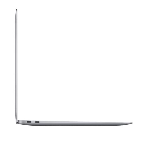 macbook-air-13-2020-256gb-gri_10066819_2_1586935240