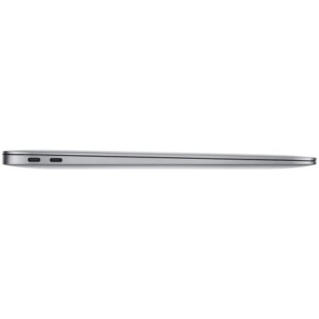 macbook-air-13-2020-256gb-gri_10066819_3_1586935244