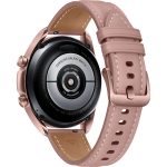 Samsung Galaxy Watch 3 R840 45mm Bronze