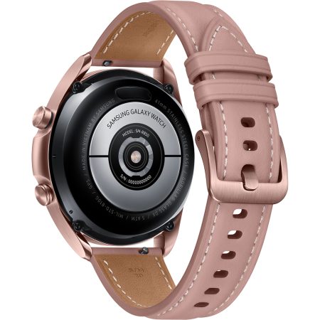 smartwatch-galaxy-watch-3-otel-inoxidabil-41mm-mystic-bronze-bronz_10068306_2_1596697726