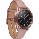 Samsung Galaxy Watch 3 R840 45mm Bronze