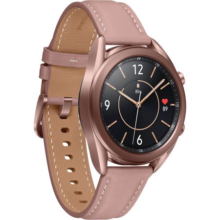 smartwatch-galaxy-watch-3-otel-inoxidabil-41mm-mystic-bronze-bronz_10068306_4_1596697868