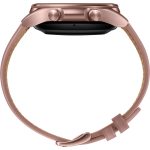 Samsung Galaxy Watch 3 R840 45mm Bronze